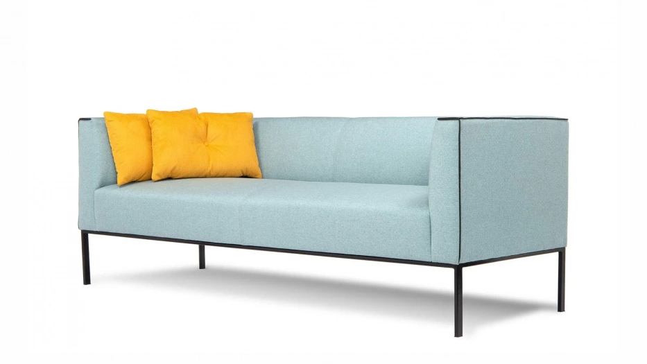 Диван Барселона - фото 16