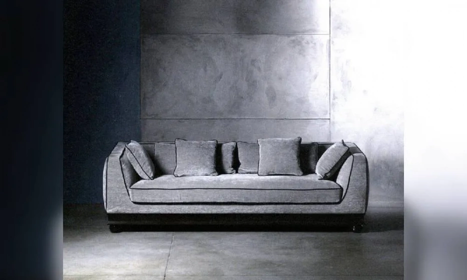 Диван Chelini Paris 01 - фото 1