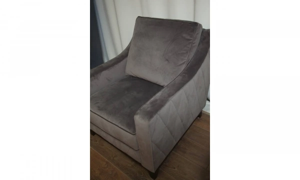 Relotti Камелия Кресло