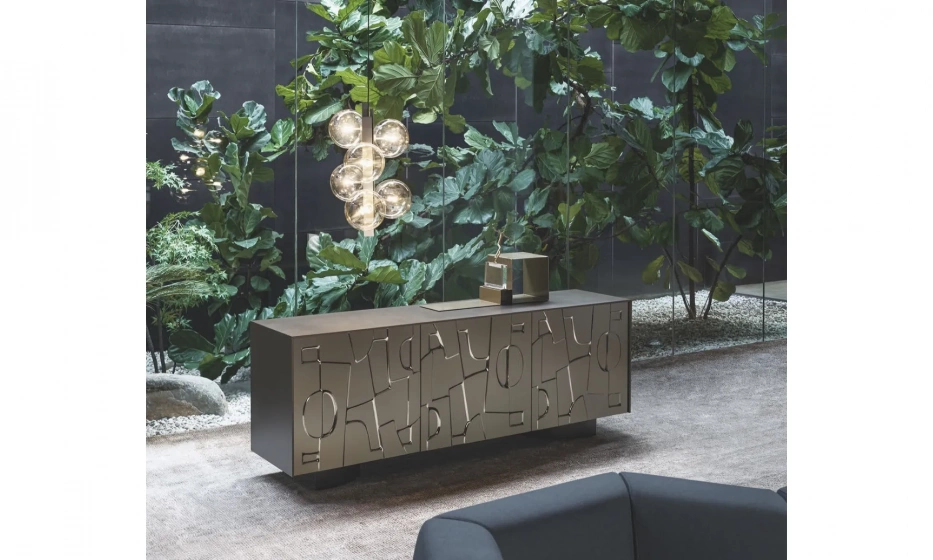 Комод Bonaldo Image - фото 1