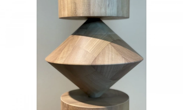 Лампа Mogg Costantina