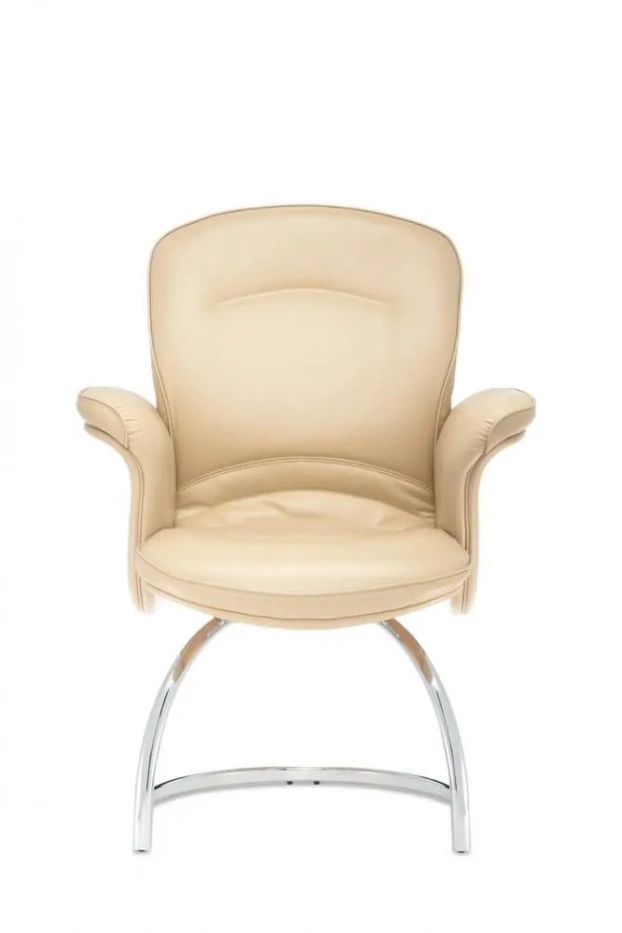 Кресло Виктория - фото 11