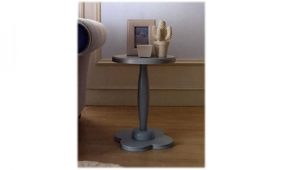 Детская Ferretti & Ferretti Happy Night 402 - фото 2