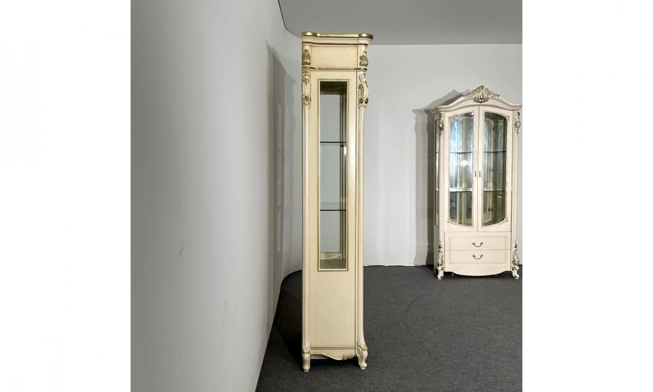 Витрина Анна Потапова Ekaterina - фото 4