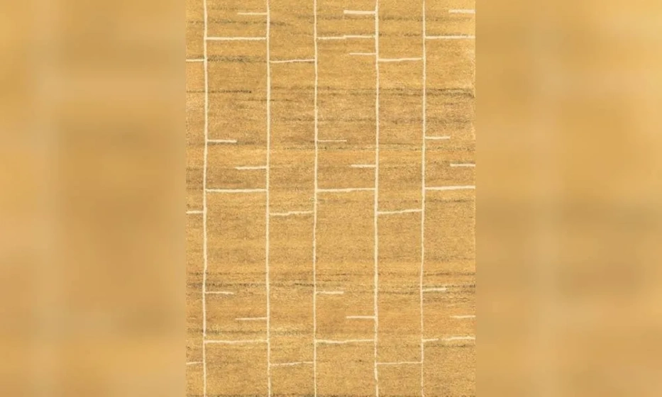 Ковер Sartori Burano - фото 1