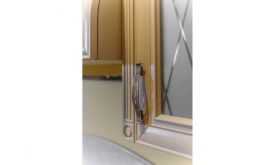 Кухня Русский Дом Эрмитаж - фото 8