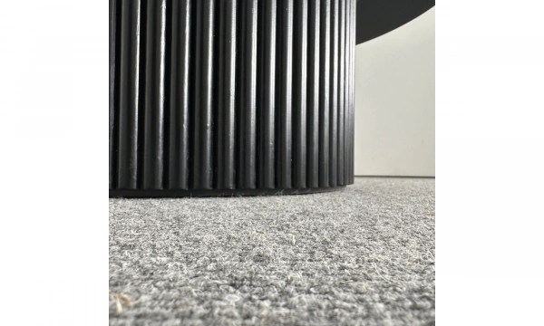 Кофейный столик Saloni Pattern