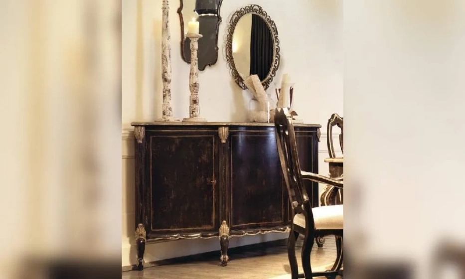 Буфет Grifoni Vittorio 1059 - фото 1