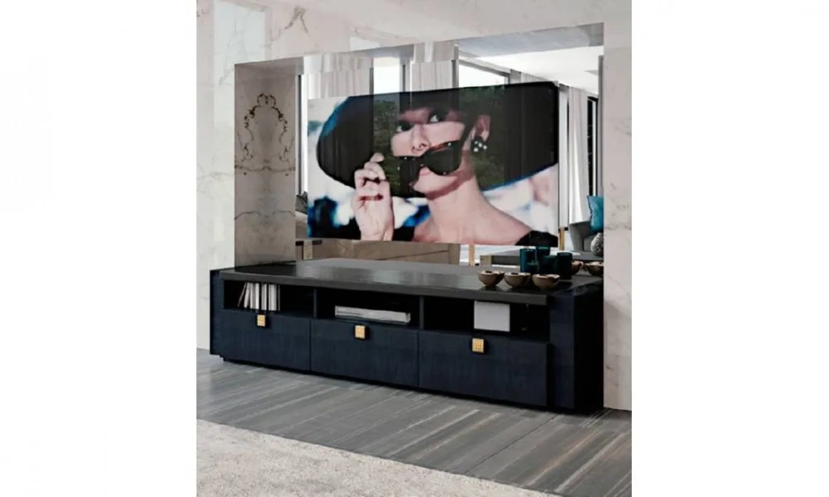 Тумба Под Tv Malerba Sl003 - фото 1