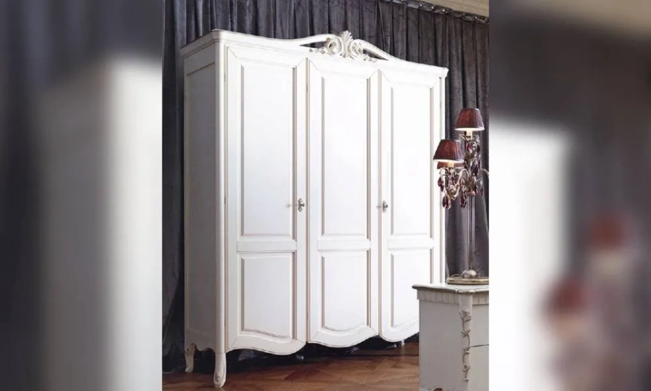 Шкаф Giorgio Casa Memorie Veneziane 5 - фото 1