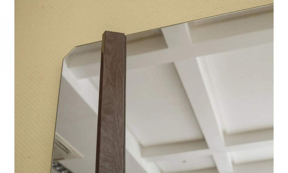 Зеркало CAMELGROUP Elite - фото 5