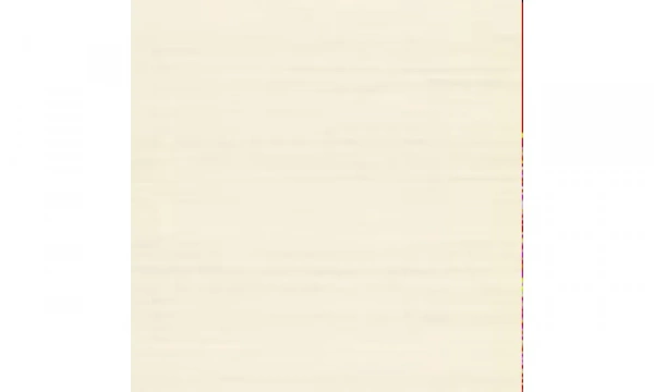 Межкомнатная дверь Софья, коллекция Мастер и Маргарита, Модель 331.41Г-У2