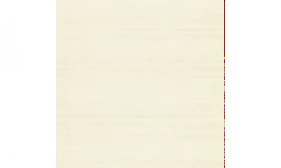 Межкомнатная дверь Софья, коллекция Мастер и Маргарита, Модель 28.41 Г-П6 - фото 2