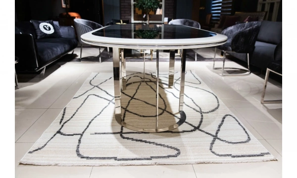 Ковер Vita Turkey