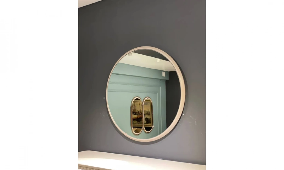 Зеркало KREIND Примо - фото 1