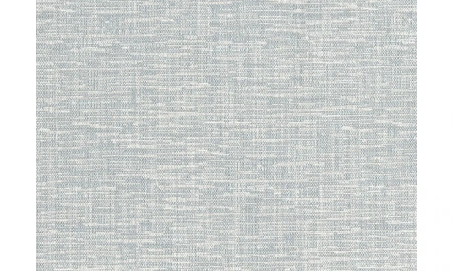 Итальянские обои Missoni Home, коллекция Wallcoverings 03, артикул 10251 - фото 1