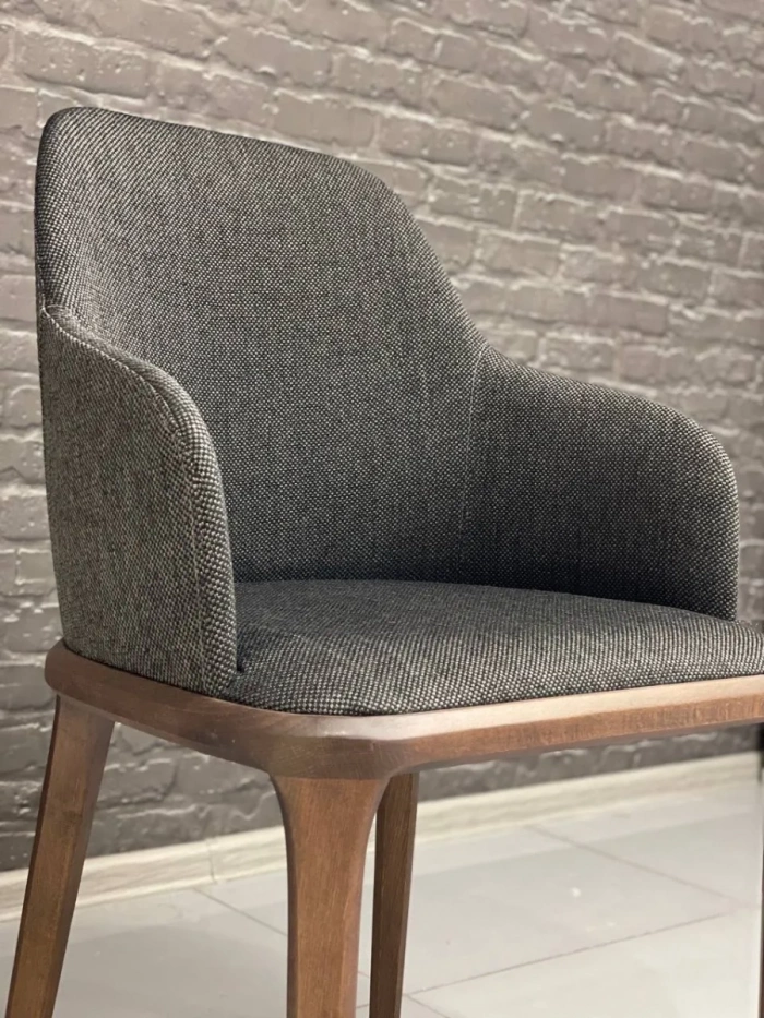 Полукресло Logan Turkey - фото 10