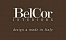 BEL COR