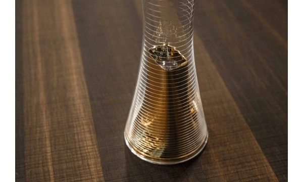 Artemide лампа COME TOGETHER T2700K