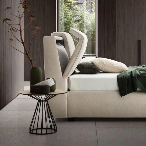 Кровать Le Comfort Inside