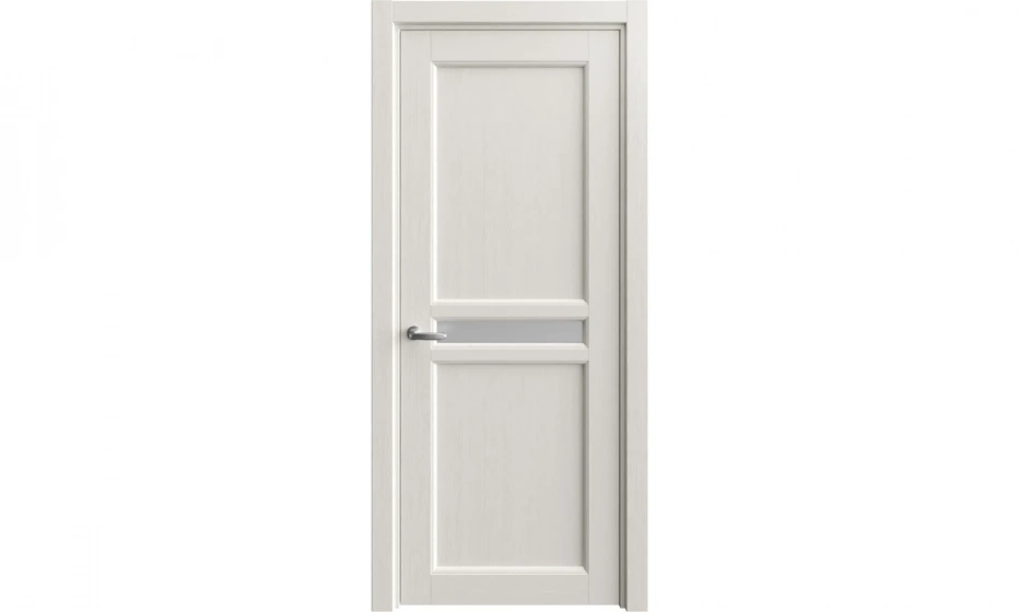 Межкомнатная дверь Софья, коллекция Bridge, Модель 216.72ФСФ - фото 1