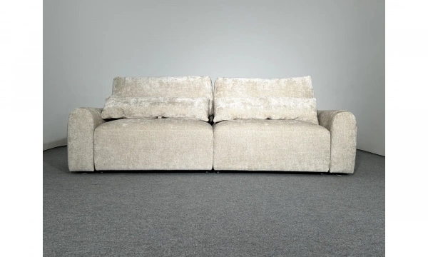 Диван Decona Base